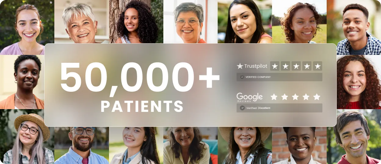 LifeRx community celebrating success