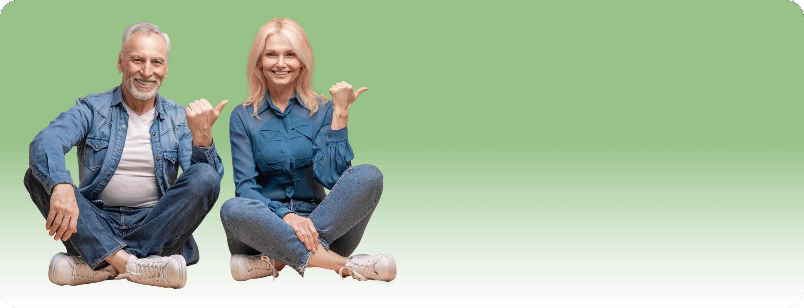 LifeRx members reviewing pricing information