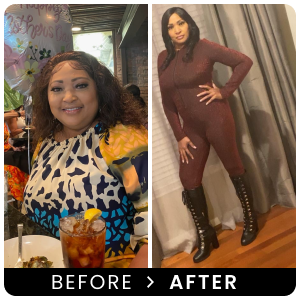 LifeRx success story