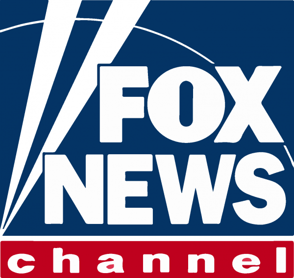 FOX News Channel